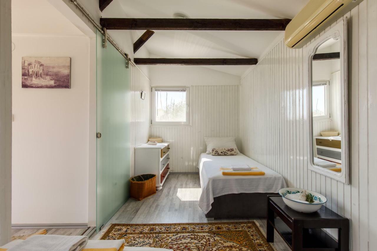 Holiday home Capri House